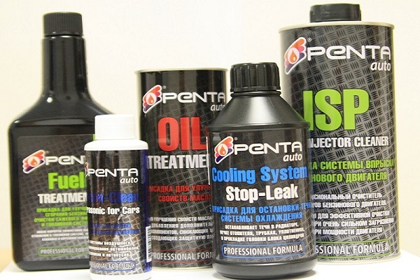 PENTA AVTO 1 600x400