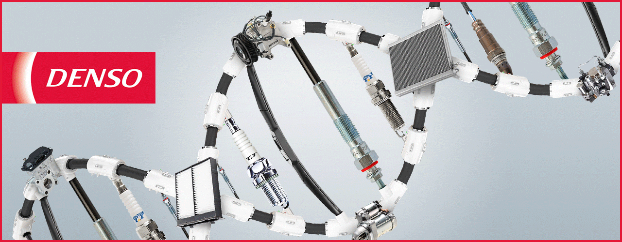 M28346 Range DNA 1280x500 RU