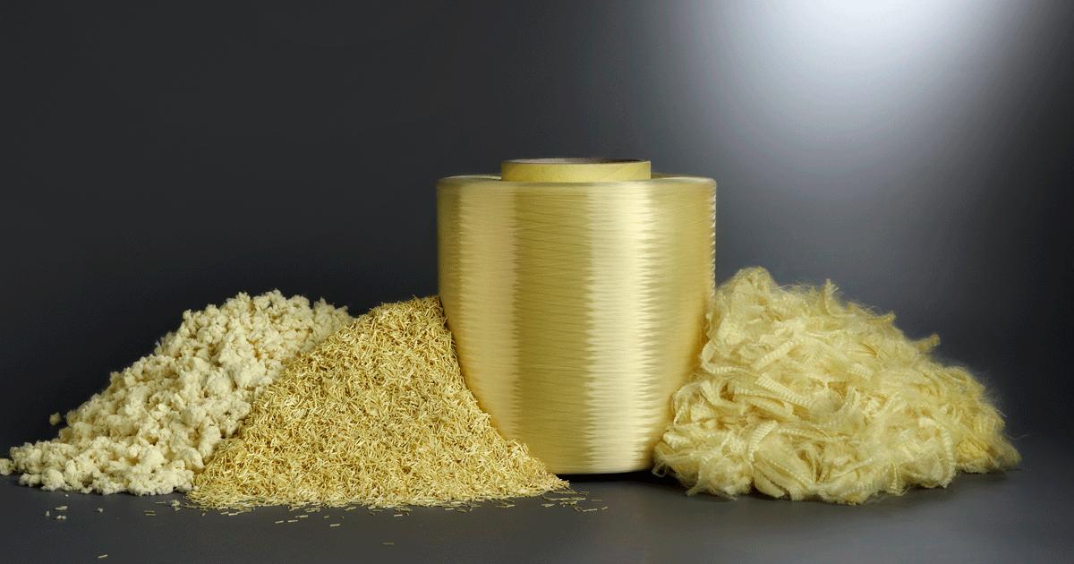 dextrim-kolodki-sostav