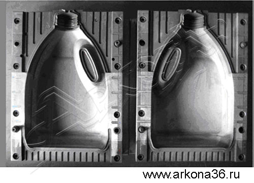 масло GM DEXOS2 LONGLIFE 1942003-93165557 как отличить подделку официальный ответ европейского офиса