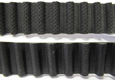 Gates настоящий и контрафакт