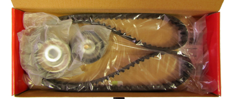 Gates подделка