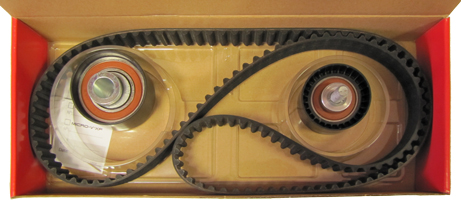 Gates настоящий