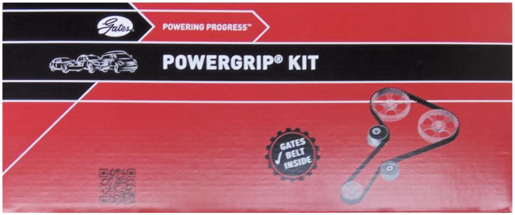 gates original контрафакт защита