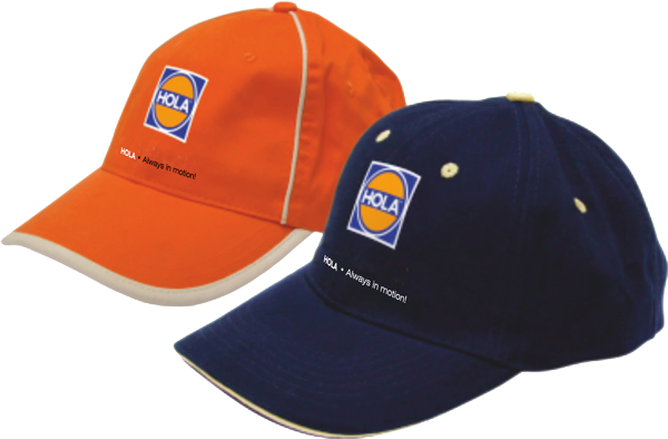 акция HOLA дарит подарки компания Аркона 2018 амортизаторы он-лайн заказ деталей подвески сцепления тормозные колодки фильтры щетки стеклоочистителя электрика HOLA