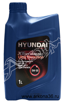 h1010002 Hyundai Xteer