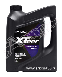 h1040001 Hyundai Xteer