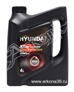 h1040002 Hyundai Xteer