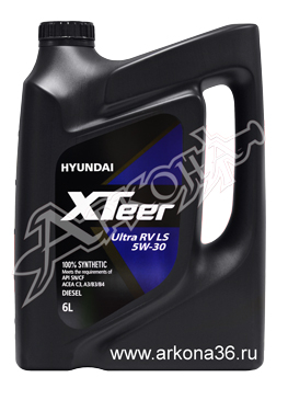 h1060001 Hyundai Xteer