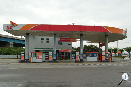 fuel-station-st-small