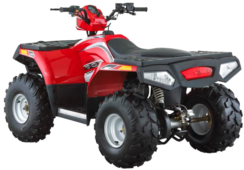 NGK NTK акция розыгрыш квадроцикла