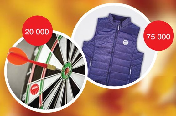 ngk акция официального дистрибьютора