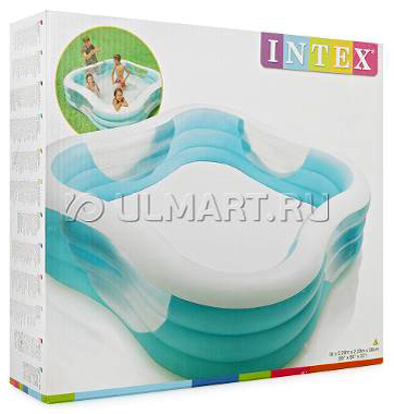 ngk акция НЖК от дистрибьютора 2016