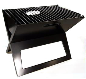 ngk акция НЖК от дистрибьютора 2016