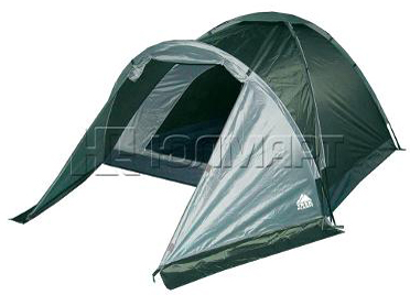 ngk акция НЖК от дистрибьютора 2016