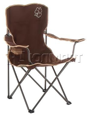 ngk акция НЖК от дистрибьютора 2016