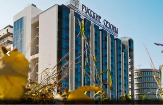 ngk action formula 1 hotel