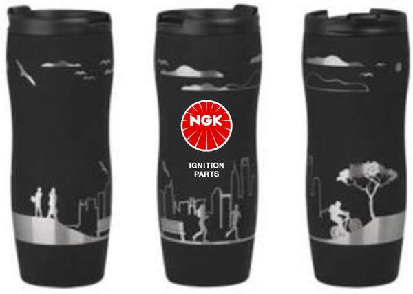 NGK NTK акция от дистрибьютора НЖК НТК призы закупка продажа розничные точки сети СТО