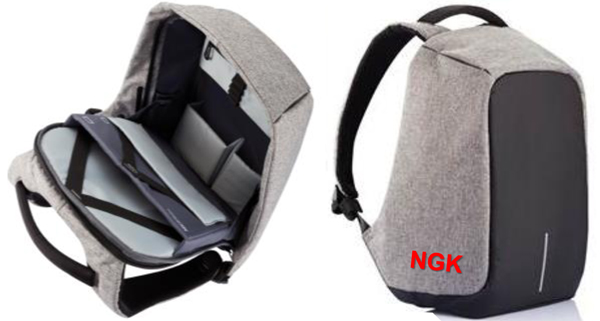 NGK NTK акция от дистрибьютора НЖК НТК призы закупка продажа розничные точки сети СТО