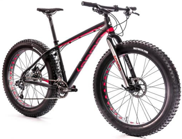 NGK NTK акция от дистрибьютора НЖК НТК призы закупка продажа розничные точки сети СТО