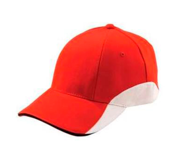 NGK NTK акция от дистрибьютора НЖК НТК призы закупка продажа розничные точки сети СТО