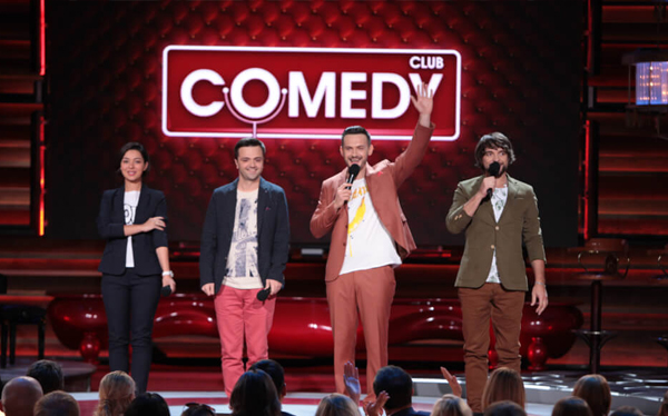 Акция NGK ФОРМУЛА УДАЧИ 2018 для розничных компаний и СТО от дистрибьютора Аркона