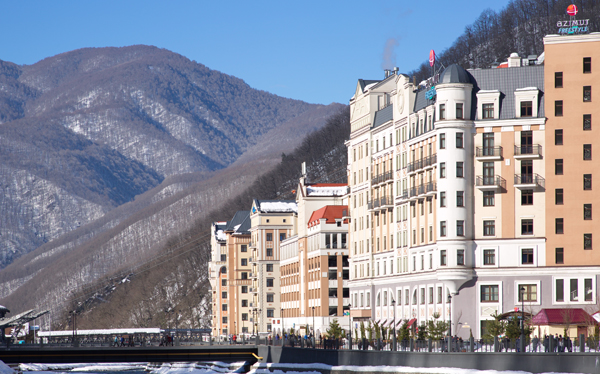 Акция NGK ФОРМУЛА УДАЧИ 2018 для розничных компаний и СТО от дистрибьютора Аркона