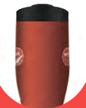 NGK NTK акция от дистрибьютора Аркона36 купить оптом приз путевка в Париж Зима близко