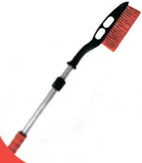 NGK NTK акция от дистрибьютора Аркона36 купить оптом приз путевка в Париж Зима близко