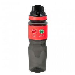 акция На спорте с NGK/NTK от Аркона