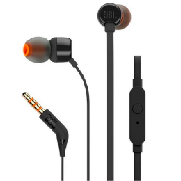 акция На спорте с NGK/NTK от Аркона