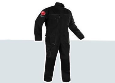 Акция В сезон с NGK от Аркона