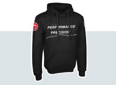 Акция В сезон с NGK От Аркона