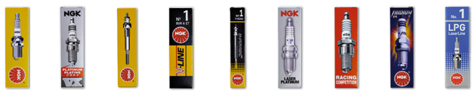 ngk-product1