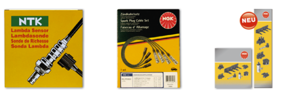 ngk-product2