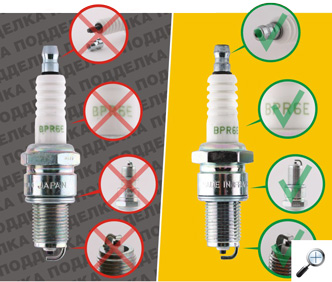 ngk-svechi-poddelka-1