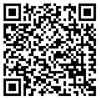 ngk повреждения свечи zkbr7a-htu