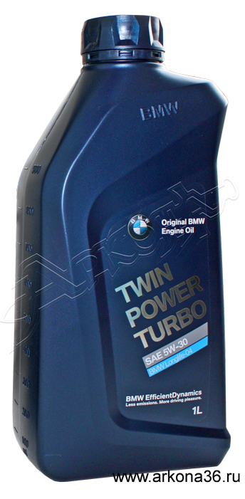bmw-5w-30
