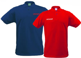 акция Denso Денсо от дистрибьютора 2017 свечи зажигания подарки