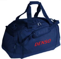 акция Denso Денсо от дистрибьютора 2017 свечи зажигания подарки