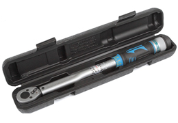 denso акция дистрибьютор