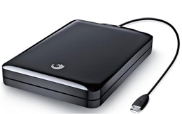 denso акция дистрибьютор