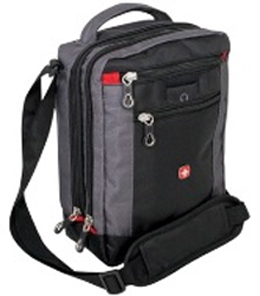 denso акция дистрибьютор