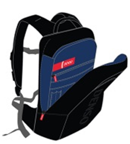 denso акция дистрибьютор