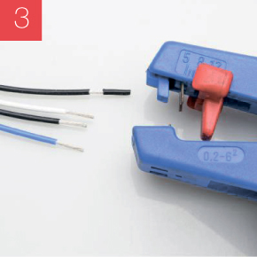 Как правильно установить универсальный кислородный датчик (лямбда-зонд) техническая инструкция