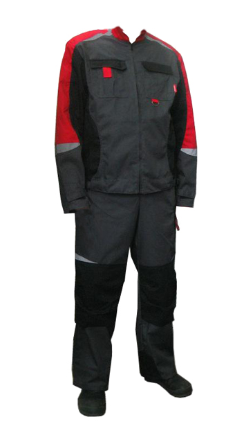 eneos акция рабочий комплект комбинезон куртка в подарок