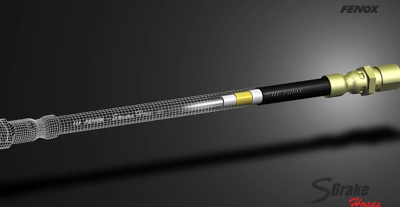 fenox-obzor-shlangov