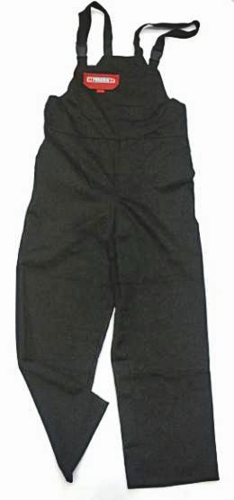 ferodo акция комбинезон механика