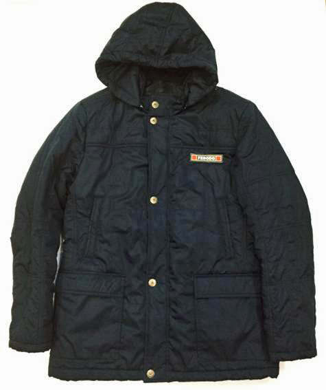 ferodo акция куртка мастера приемщика