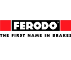ferodo акция